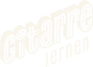 Gitarre lernen Bamberg